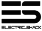 Electric Shack Limited logo